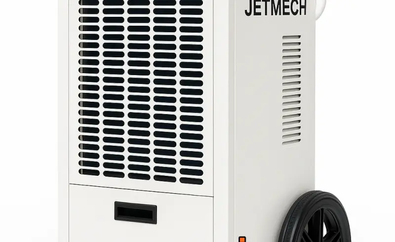 Kiralık Mazotlu Isımak Isıtıcı Kiralama Diyarbakır Bağlar