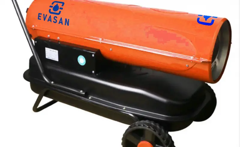  Kiralık Mazotlu Isımak Isıtıcı Kiralama Konya Ilgın